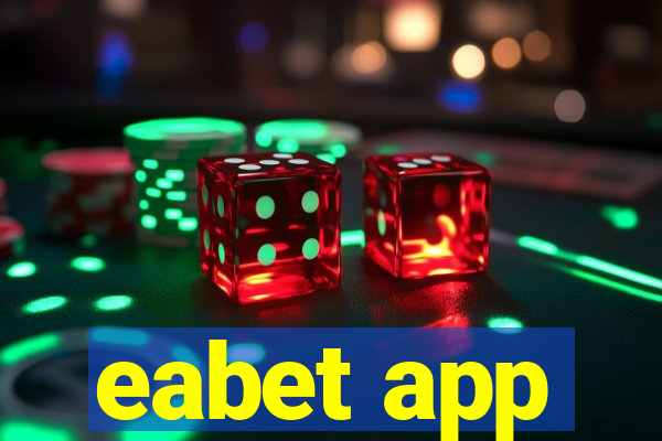 eabet app